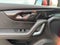 2022 Chevrolet Blazer Premier