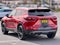 2022 Chevrolet Blazer Premier