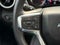 2022 Chevrolet Blazer Premier
