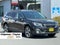 2018 Subaru Outback Premium