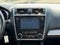 2018 Subaru Outback Premium