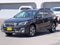 2018 Subaru Outback Premium