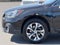 2018 Subaru Outback Premium