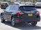 2018 Subaru Outback Premium