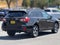 2018 Subaru Outback Premium