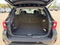 2018 Subaru Outback Premium