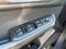 2018 Subaru Outback Premium