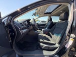 2018 Subaru Outback Premium