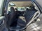 2018 Subaru Outback Premium