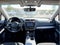 2018 Subaru Outback Premium