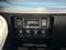 2018 Subaru Outback Premium