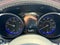 2018 Subaru Outback Premium