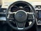 2018 Subaru Outback Premium