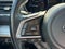 2018 Subaru Outback Premium
