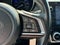 2018 Subaru Outback Premium