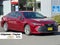 2022 Toyota Avalon XLE