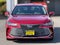 2022 Toyota Avalon XLE