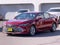 2022 Toyota Avalon XLE