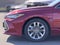 2022 Toyota Avalon XLE