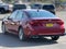 2022 Toyota Avalon XLE