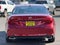 2022 Toyota Avalon XLE