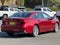 2022 Toyota Avalon XLE