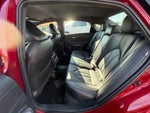 2022 Toyota Avalon XLE