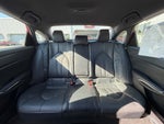 2022 Toyota Avalon XLE