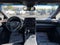 2022 Toyota Avalon XLE