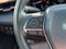 2022 Toyota Avalon XLE