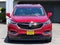 2021 Buick Enclave Premium