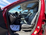 2021 Buick Enclave Premium