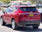 2021 Buick Enclave Premium