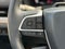 2025 Toyota Grand Highlander Platinum