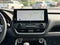 2025 Toyota Grand Highlander Platinum