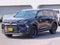 2025 Toyota Grand Highlander Platinum