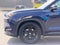 2025 Toyota Grand Highlander Platinum