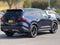 2025 Toyota Grand Highlander Platinum