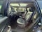 2025 Toyota Grand Highlander Platinum