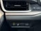 2025 Toyota Grand Highlander Platinum