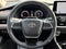 2025 Toyota Grand Highlander Platinum