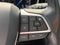 2020 Toyota Highlander Hybrid Platinum