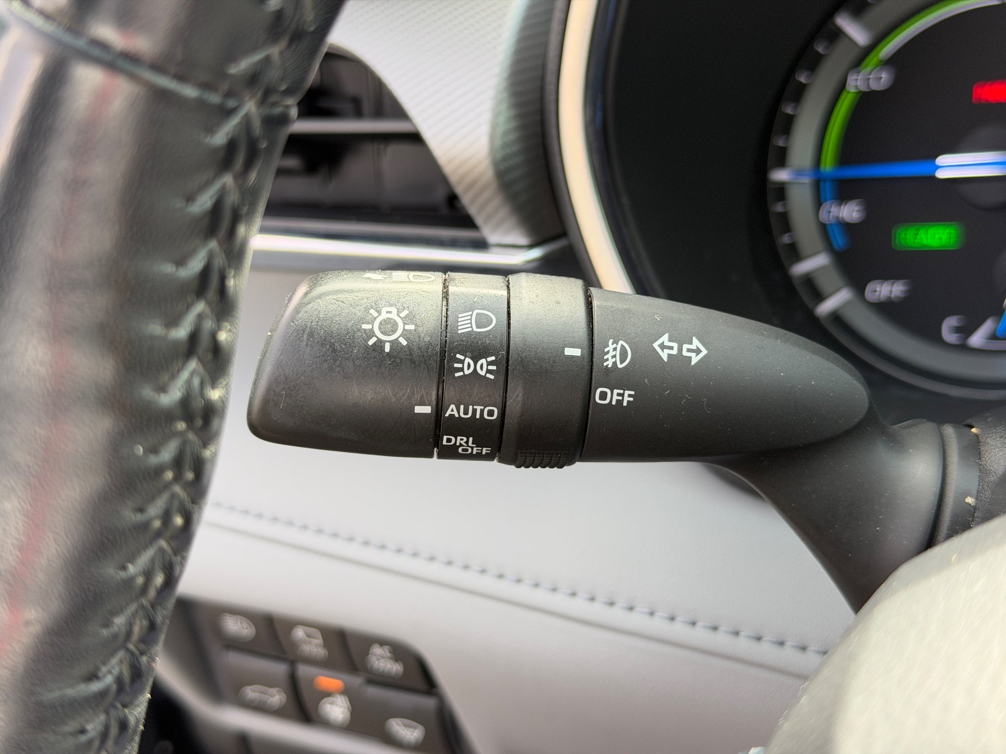 2020 Toyota Highlander Hybrid Platinum