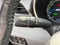 2020 Toyota Highlander Hybrid Platinum