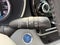2020 Toyota Highlander Hybrid Platinum