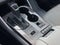 2020 Toyota Highlander Hybrid Platinum