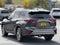 2020 Toyota Highlander Hybrid Platinum
