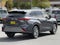 2020 Toyota Highlander Hybrid Platinum