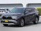 2020 Toyota Highlander Hybrid Platinum