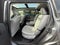 2020 Toyota Highlander Hybrid Platinum